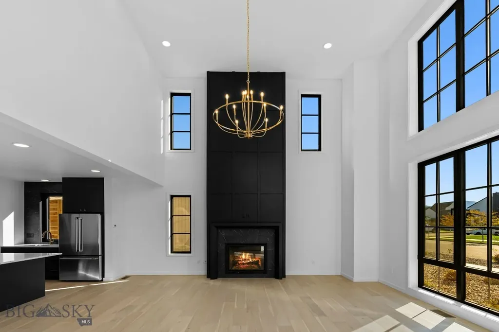 2851 Cielo Way Bozeman MT 59718
