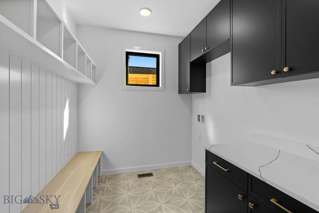 2851 Cielo Way Bozeman MT 59718