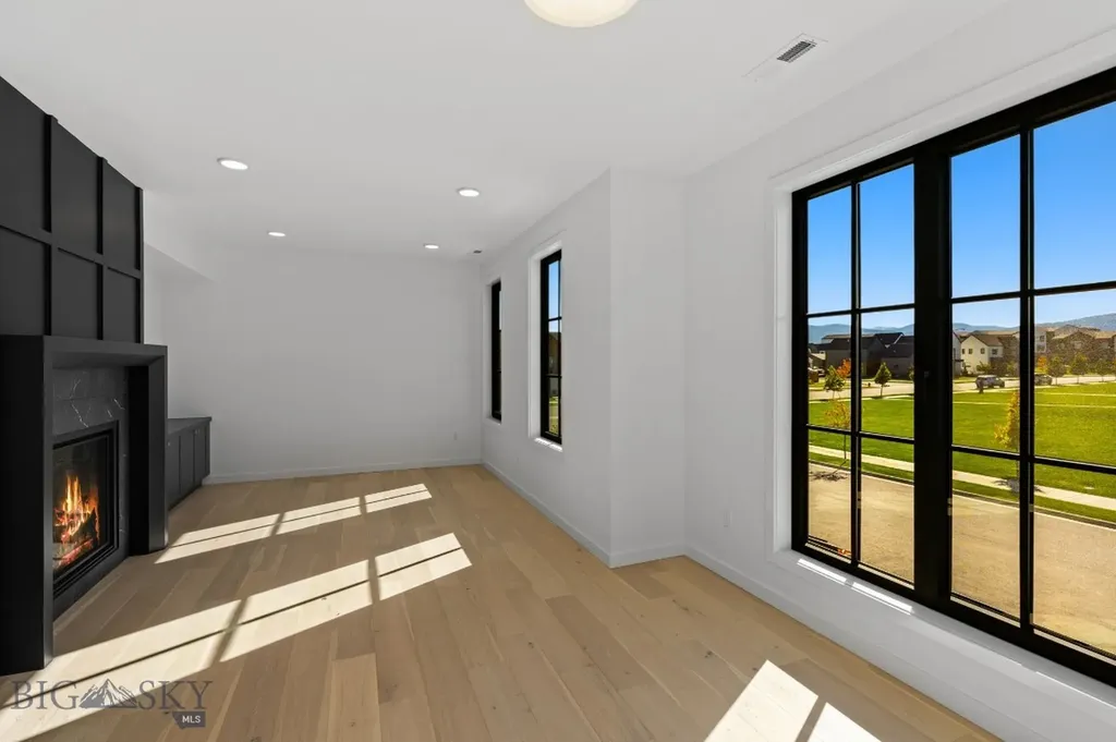 2851 Cielo Way Bozeman MT 59718