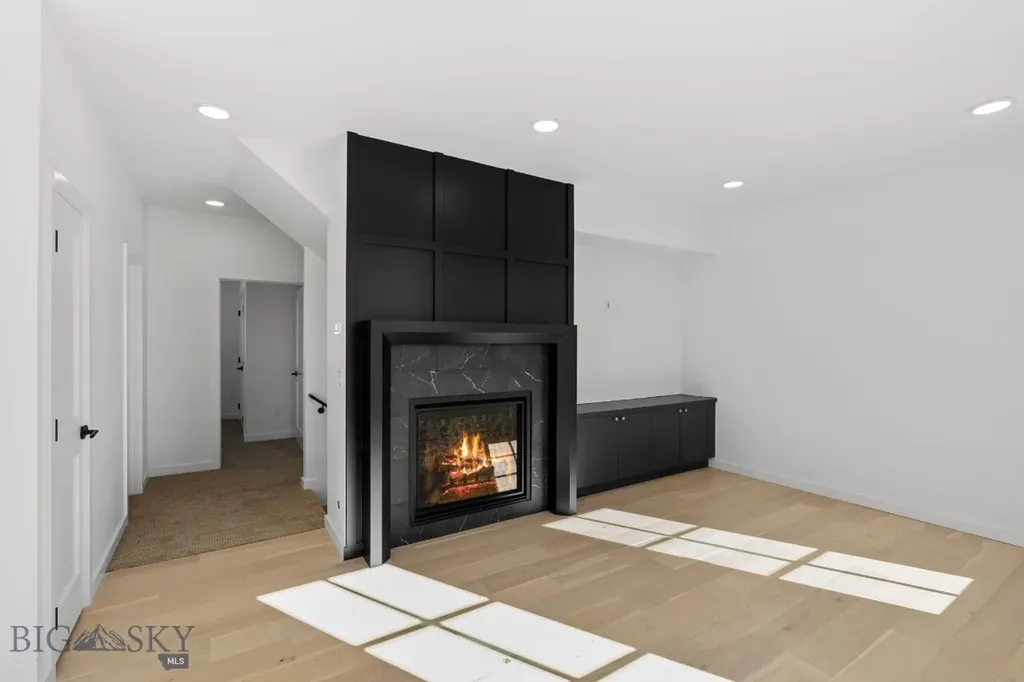 2851 Cielo Way Bozeman MT 59718
