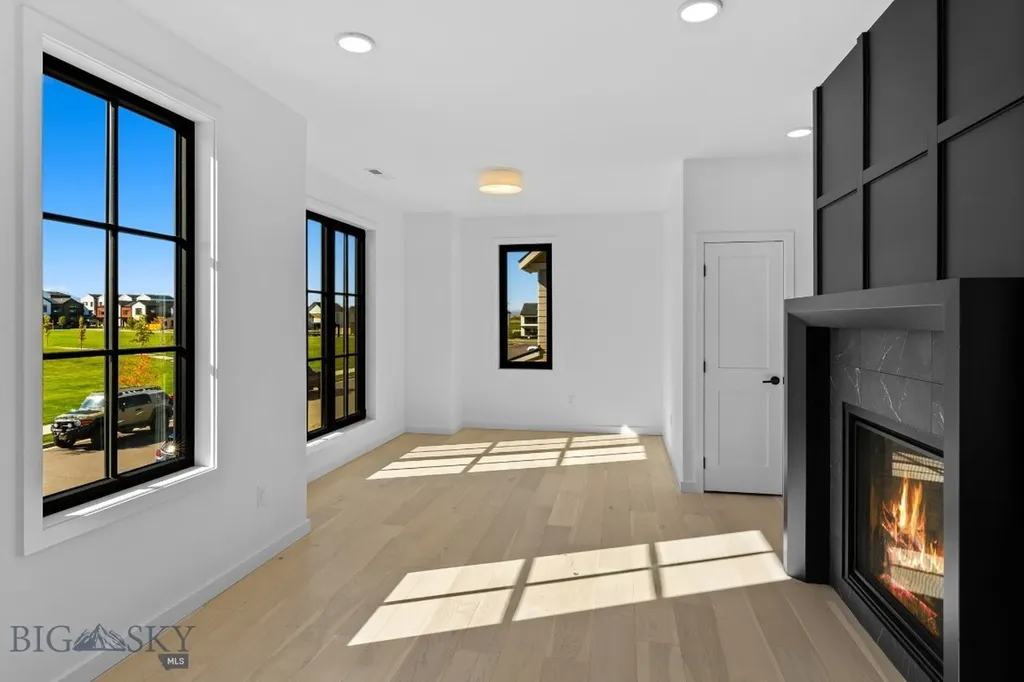 2851 Cielo Way Bozeman MT 59718