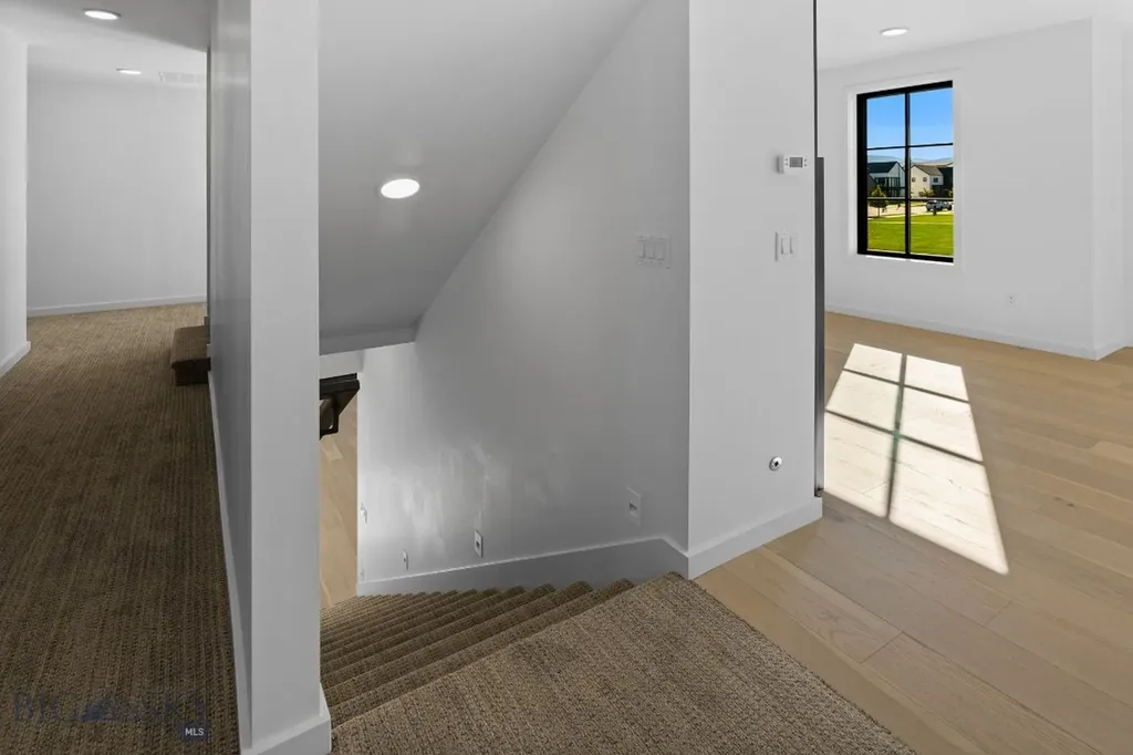 2851 Cielo Way Bozeman MT 59718