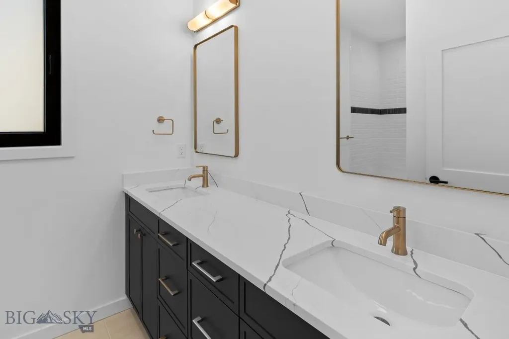 2851 Cielo Way Bozeman MT 59718