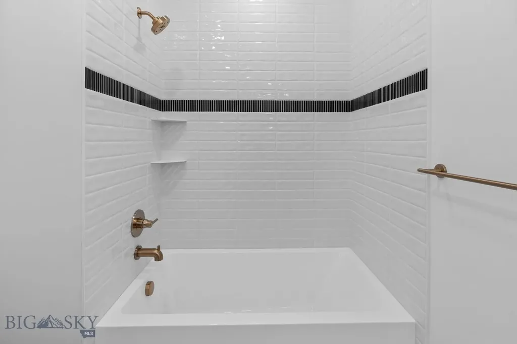 2851 Cielo Way Bozeman MT 59718