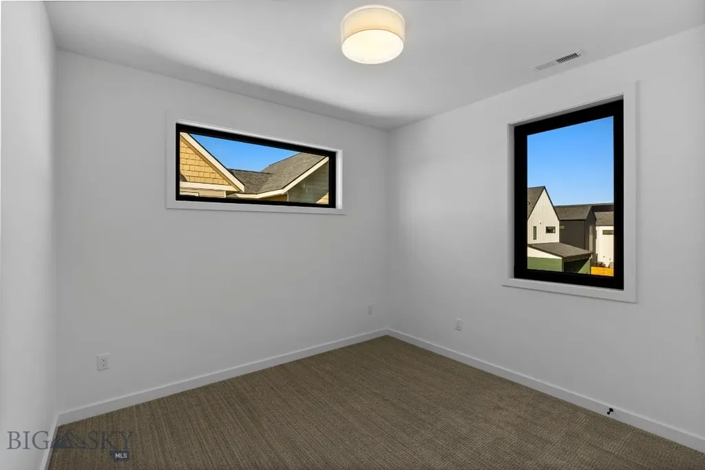 2851 Cielo Way Bozeman MT 59718