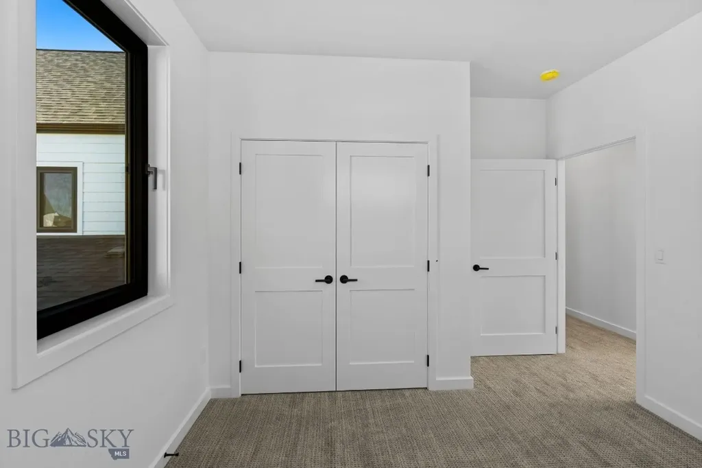 2851 Cielo Way Bozeman MT 59718