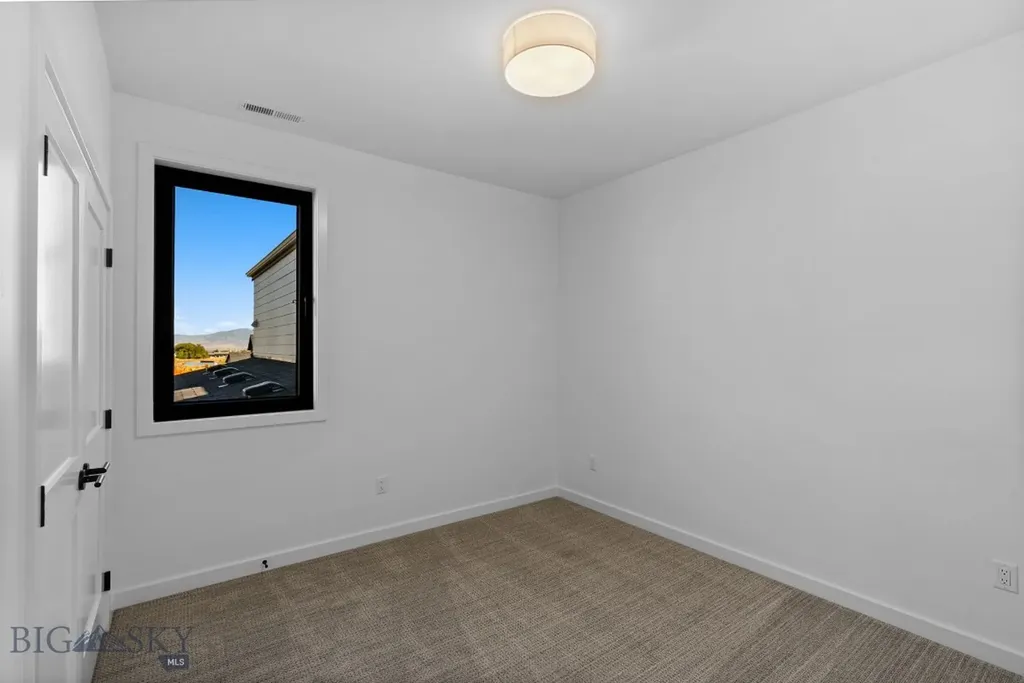 2851 Cielo Way Bozeman MT 59718