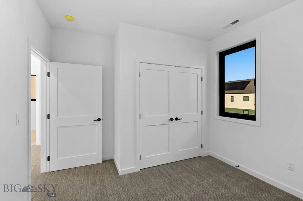 2851 Cielo Way Bozeman MT 59718