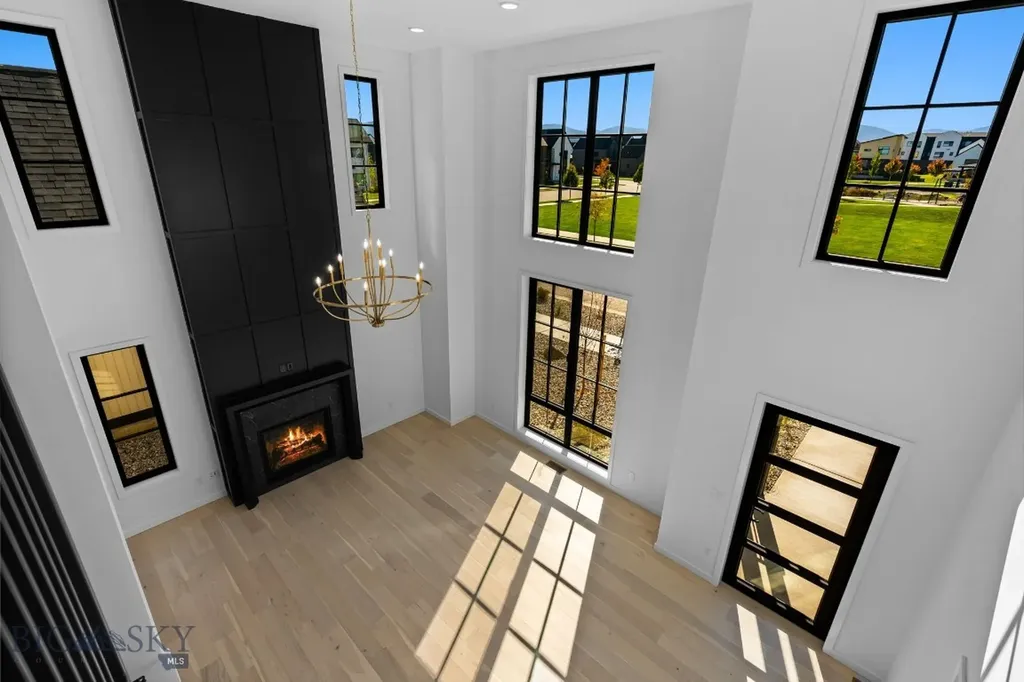 2851 Cielo Way Bozeman MT 59718
