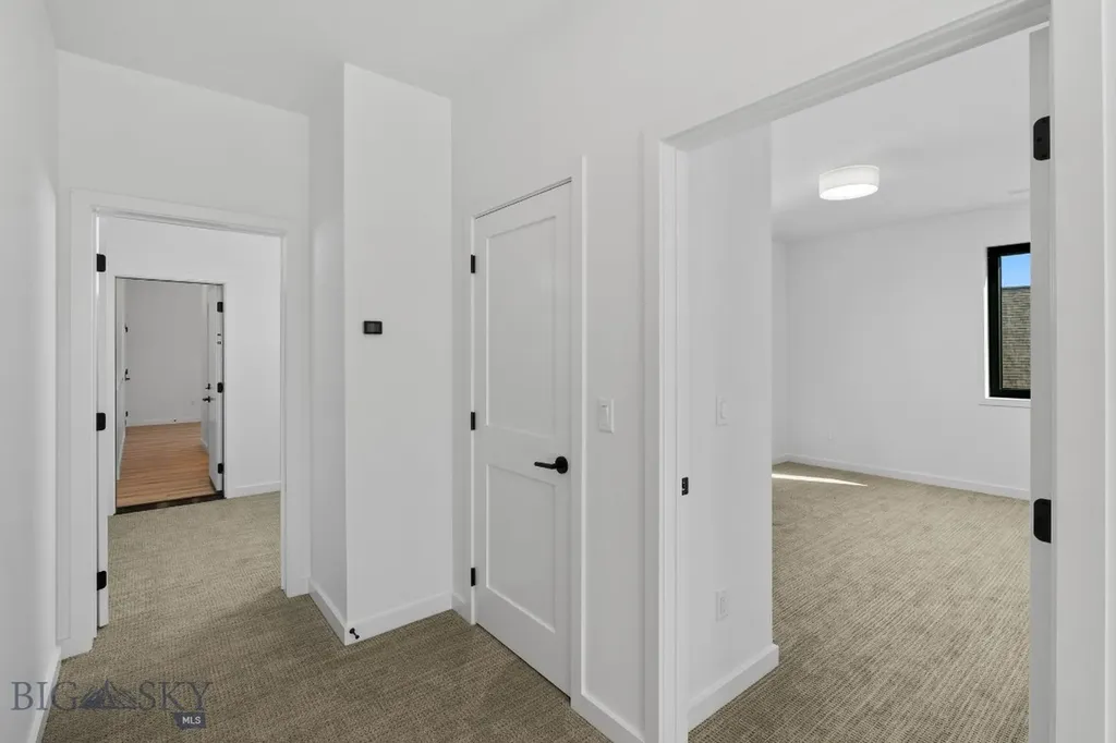 2851 Cielo Way Bozeman MT 59718