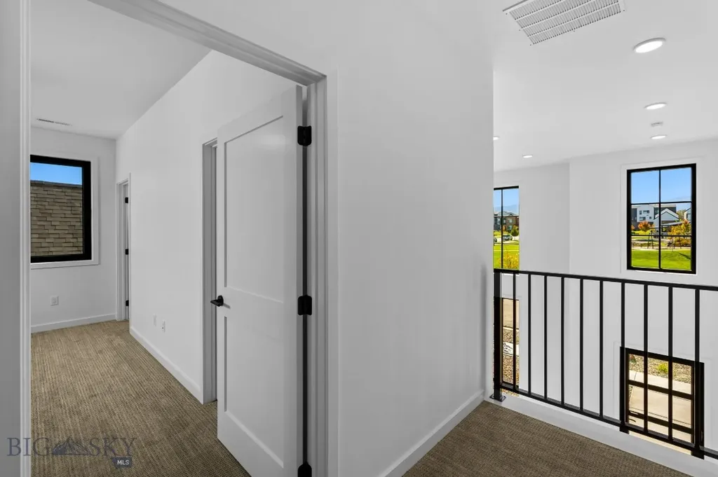 2851 Cielo Way Bozeman MT 59718