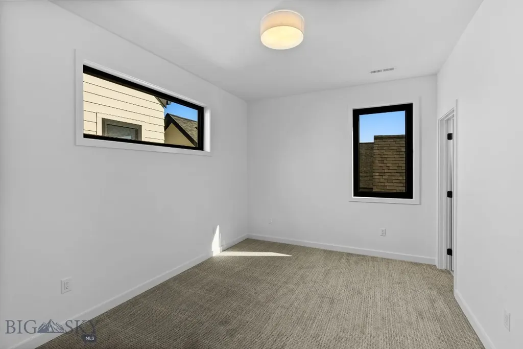 2851 Cielo Way Bozeman MT 59718