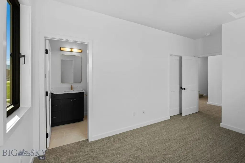 2851 Cielo Way Bozeman MT 59718