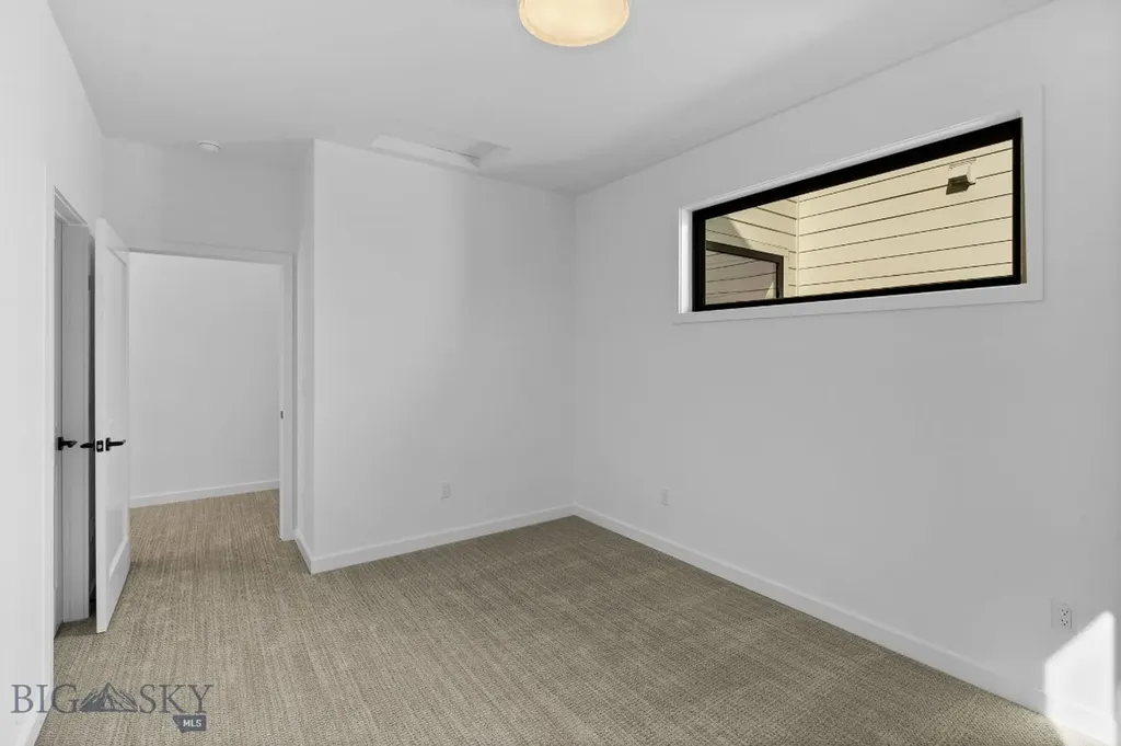 2851 Cielo Way Bozeman MT 59718