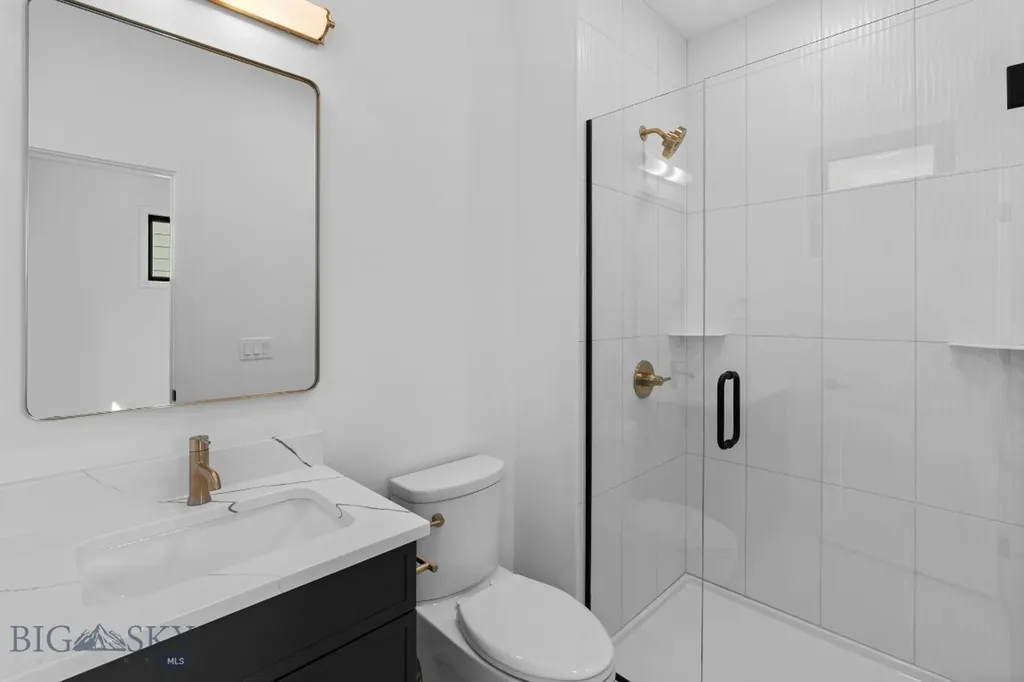 2851 Cielo Way Bozeman MT 59718