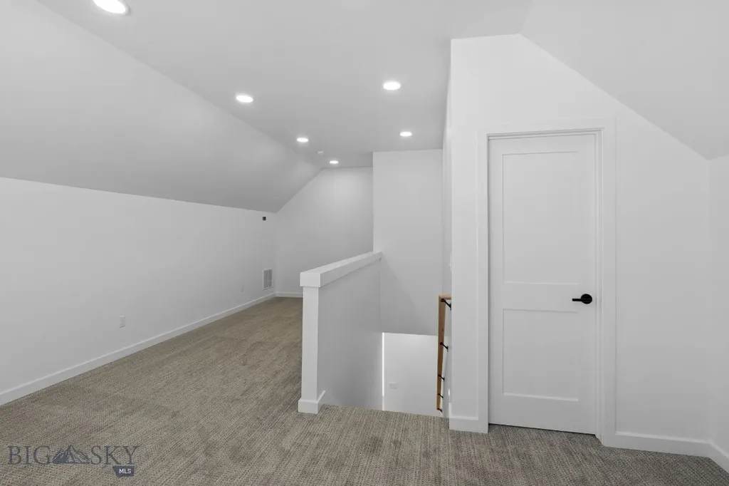 2851 Cielo Way Bozeman MT 59718
