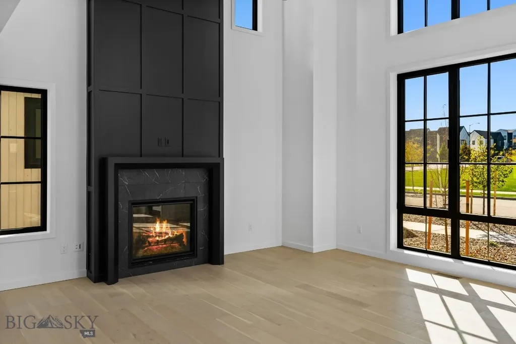 2851 Cielo Way Bozeman MT 59718