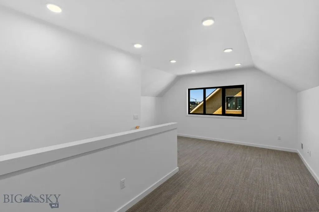 2851 Cielo Way Bozeman MT 59718