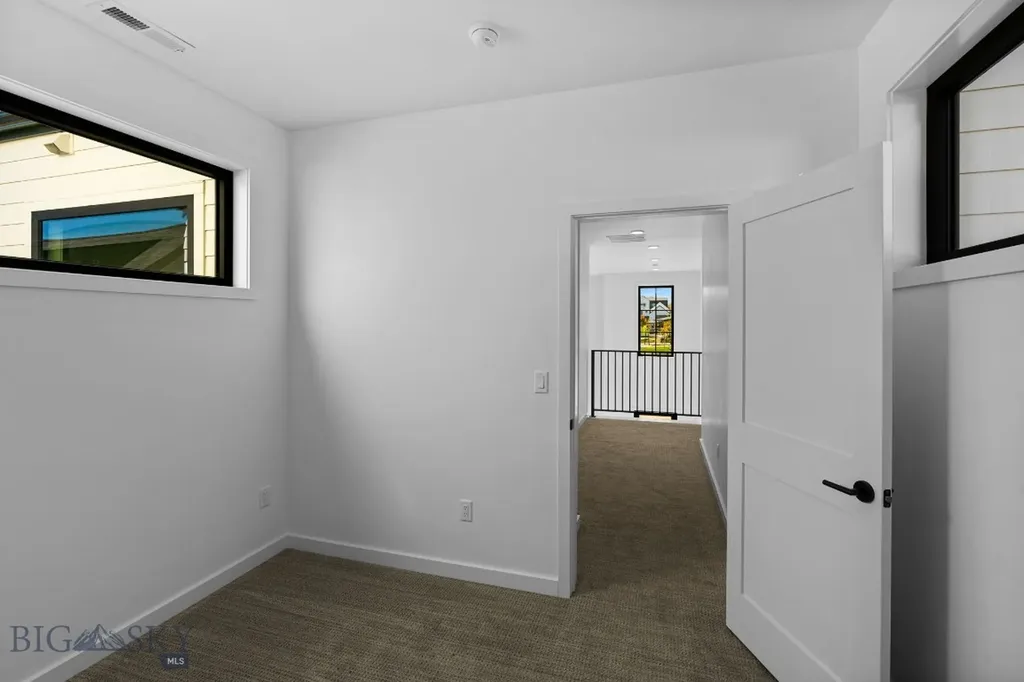 2851 Cielo Way Bozeman MT 59718