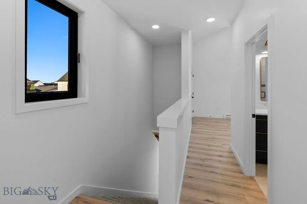 2851 Cielo Way Bozeman MT 59718
