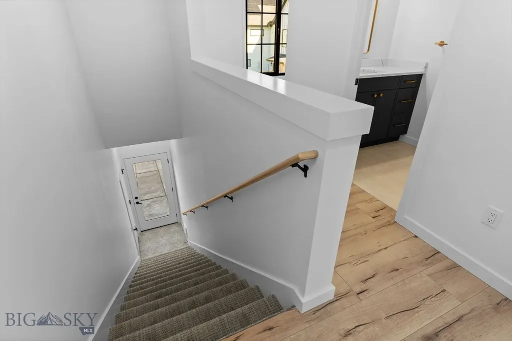 2851 Cielo Way Bozeman MT 59718