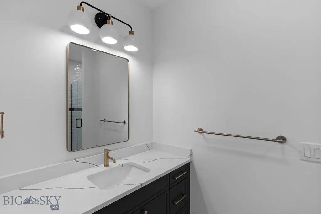 2851 Cielo Way Bozeman MT 59718