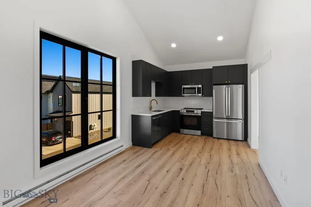 2851 Cielo Way Bozeman MT 59718