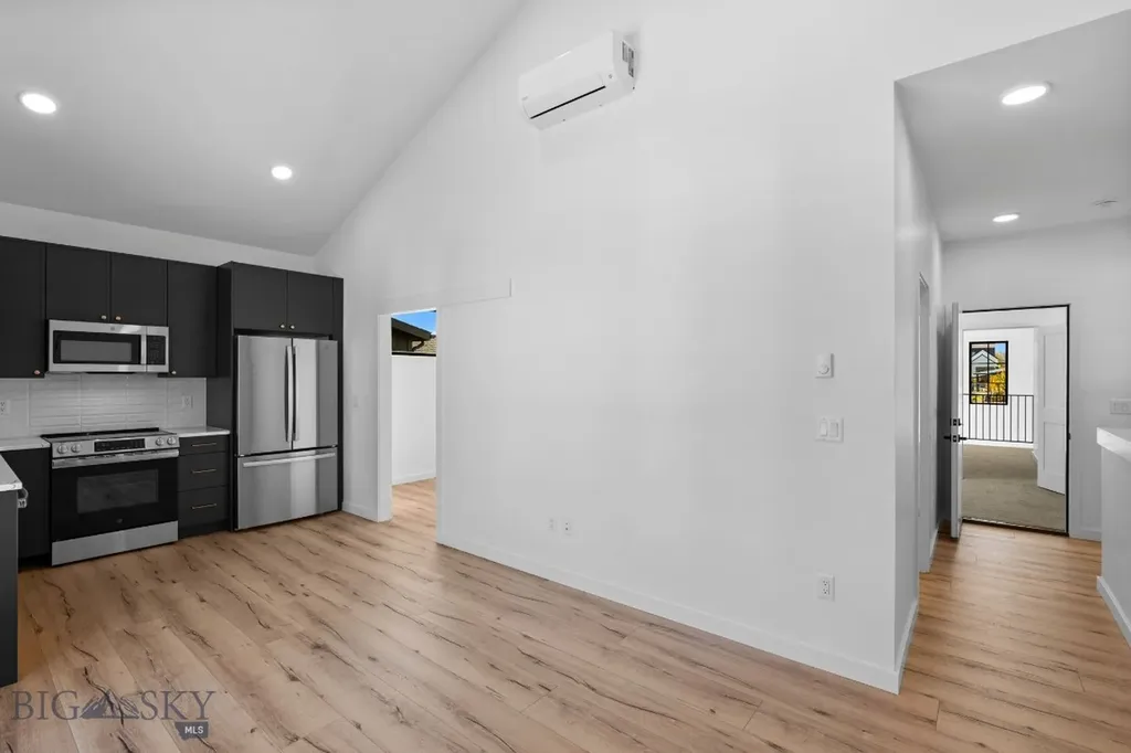 2851 Cielo Way Bozeman MT 59718