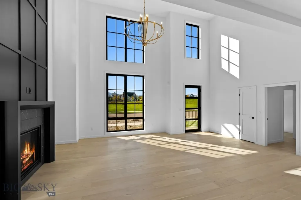 2851 Cielo Way Bozeman MT 59718