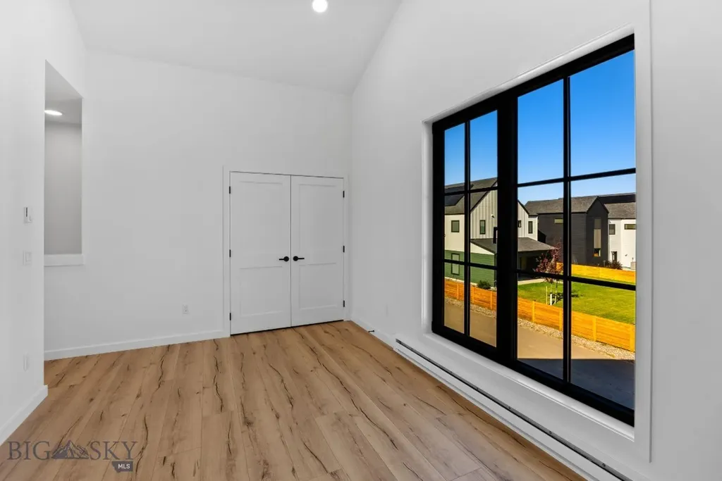 2851 Cielo Way Bozeman MT 59718