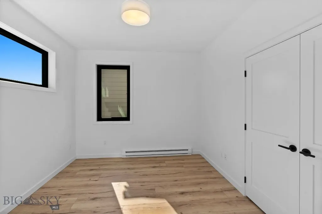 2851 Cielo Way Bozeman MT 59718
