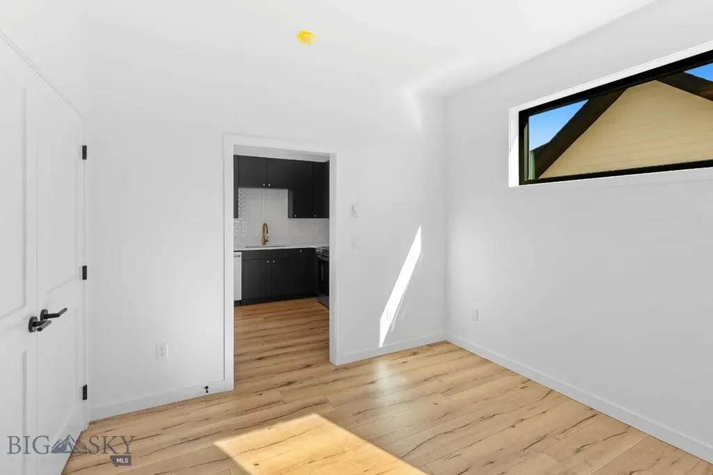 2851 Cielo Way Bozeman MT 59718
