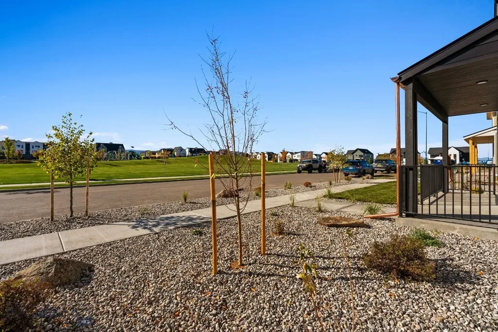 2851 Cielo Way Bozeman MT 59718
