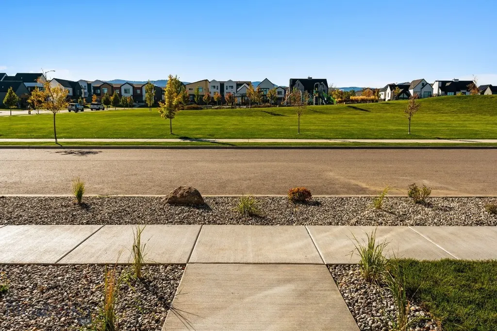 2851 Cielo Way Bozeman MT 59718