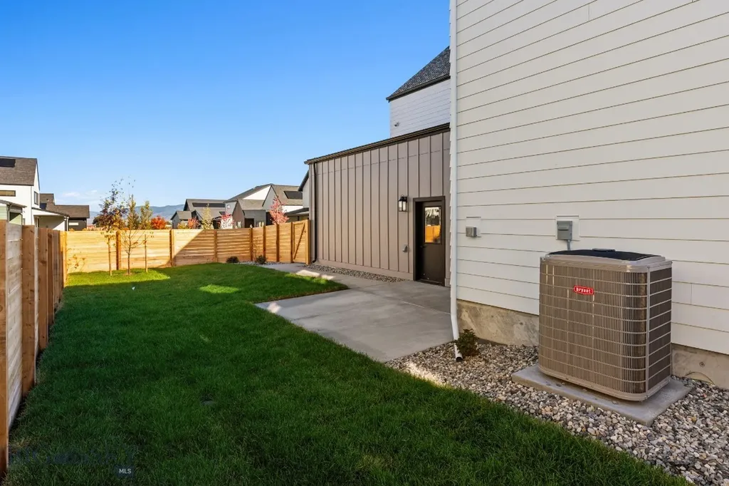 2851 Cielo Way Bozeman MT 59718