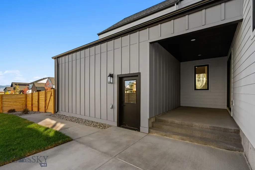 2851 Cielo Way Bozeman MT 59718