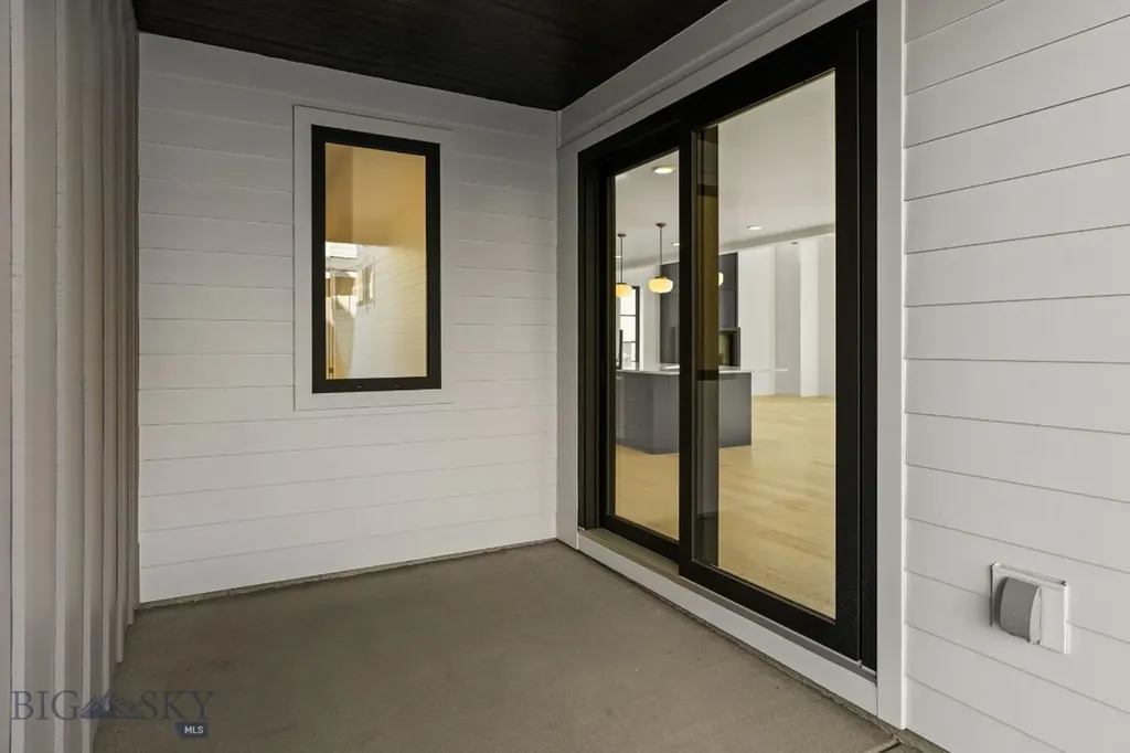 2851 Cielo Way Bozeman MT 59718