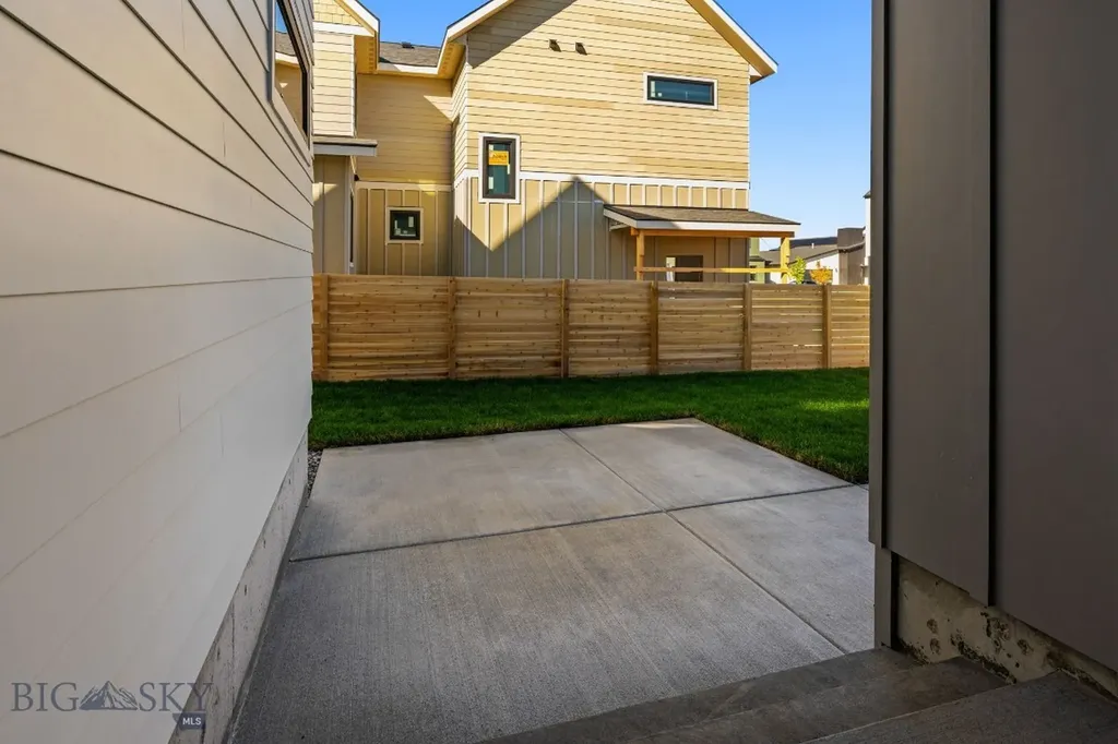 2851 Cielo Way Bozeman MT 59718