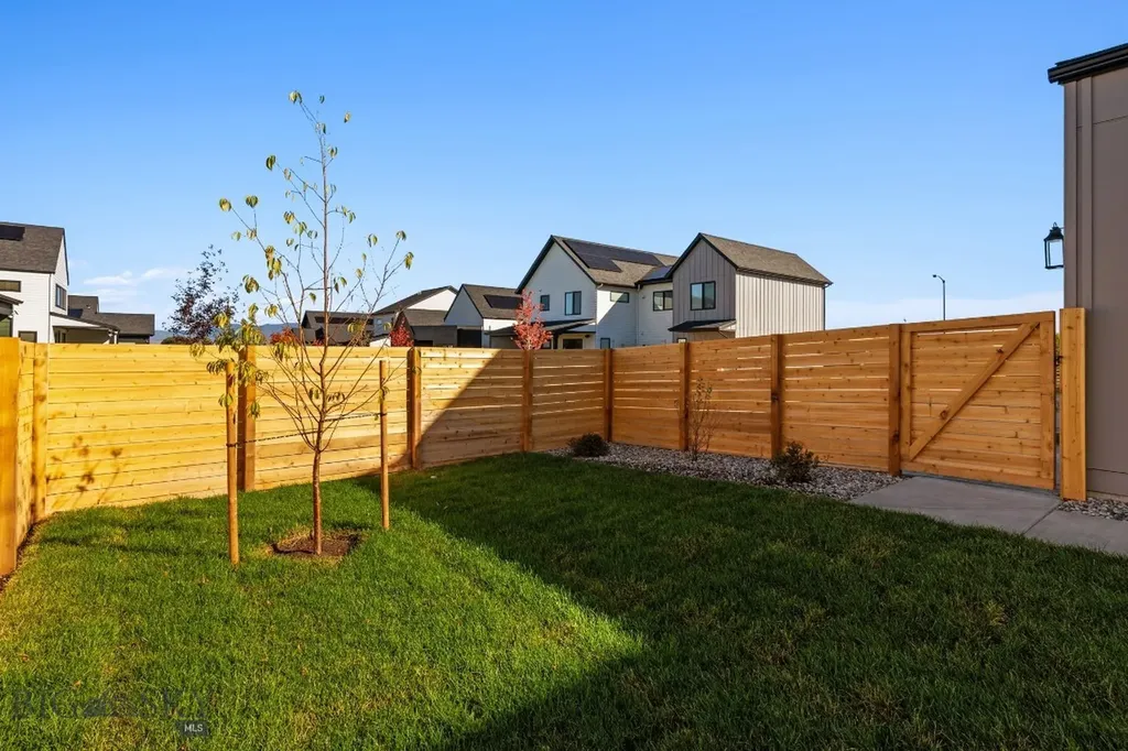 2851 Cielo Way Bozeman MT 59718