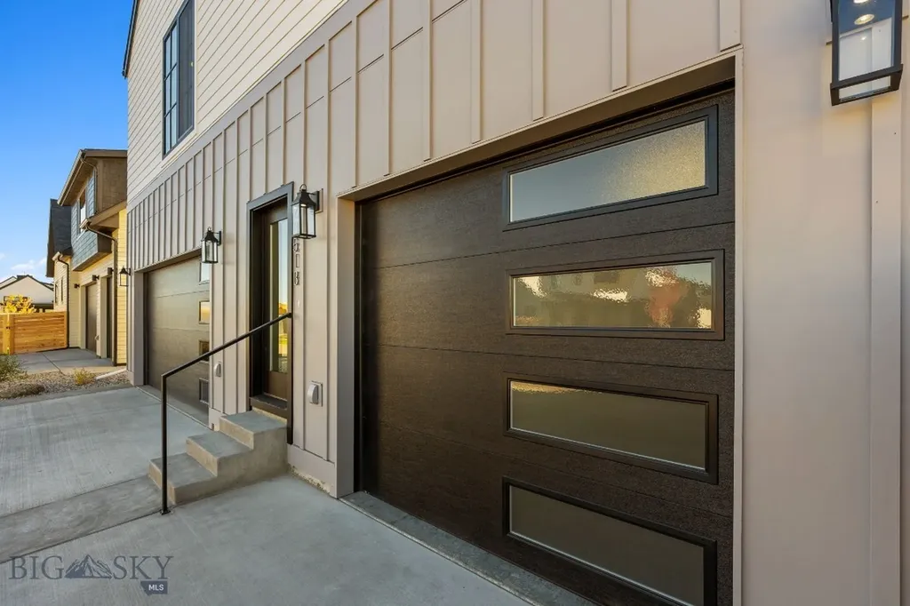 2851 Cielo Way Bozeman MT 59718