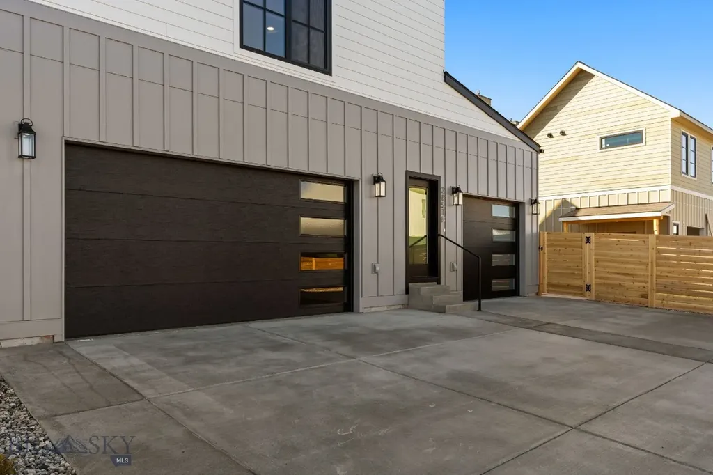 2851 Cielo Way Bozeman MT 59718