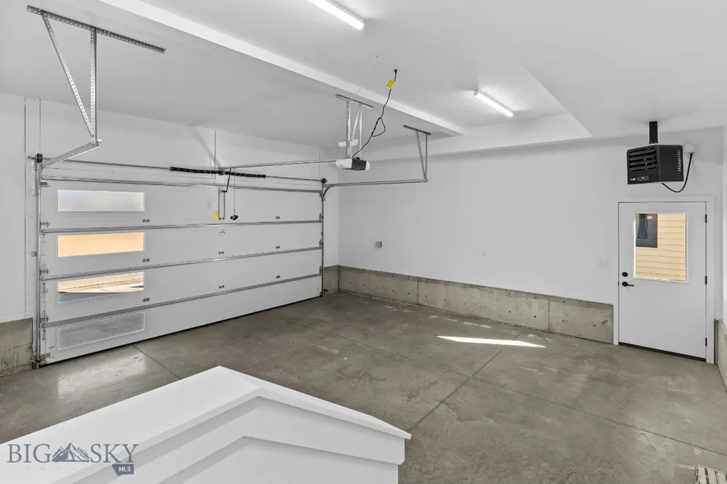 2851 Cielo Way Bozeman MT 59718