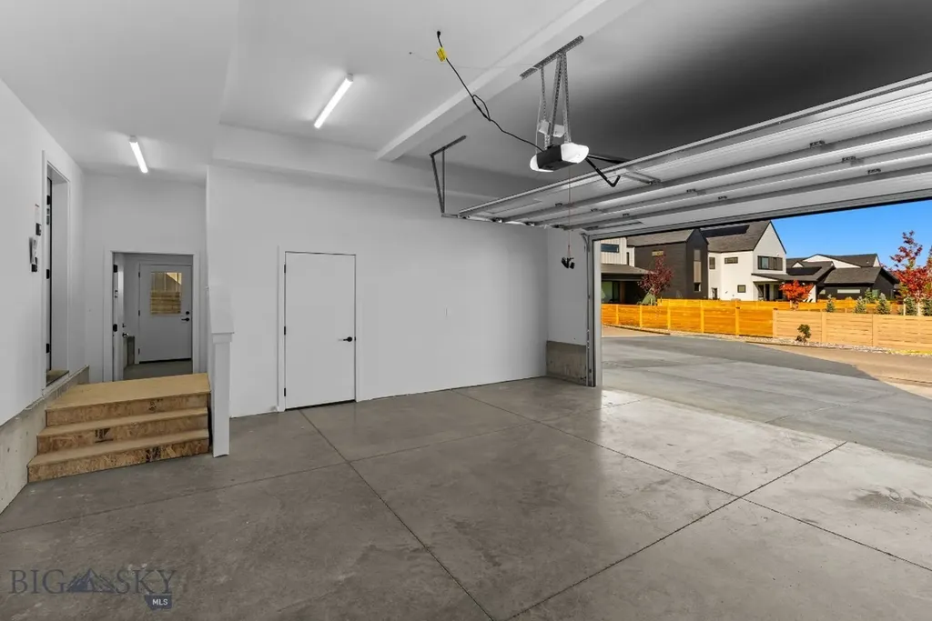 2851 Cielo Way Bozeman MT 59718