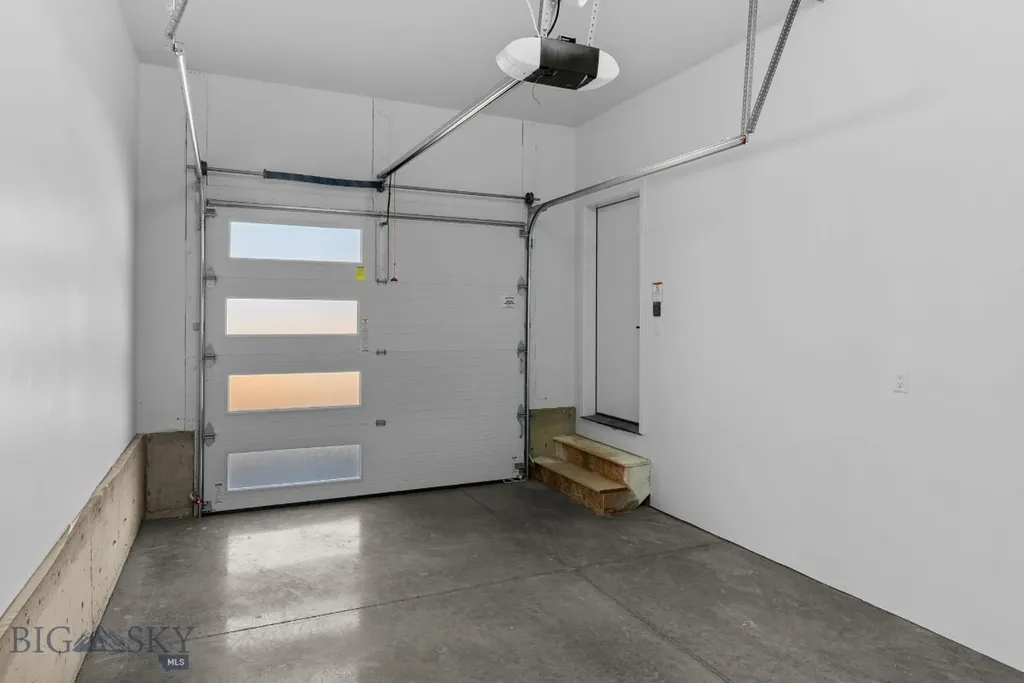 2851 Cielo Way Bozeman MT 59718