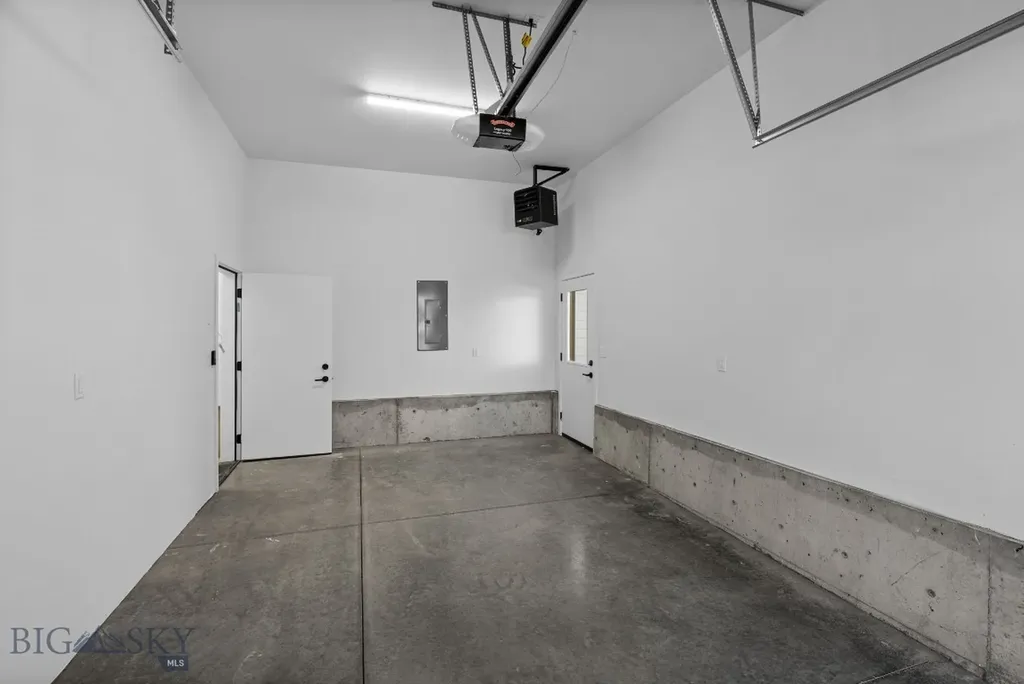 2851 Cielo Way Bozeman MT 59718