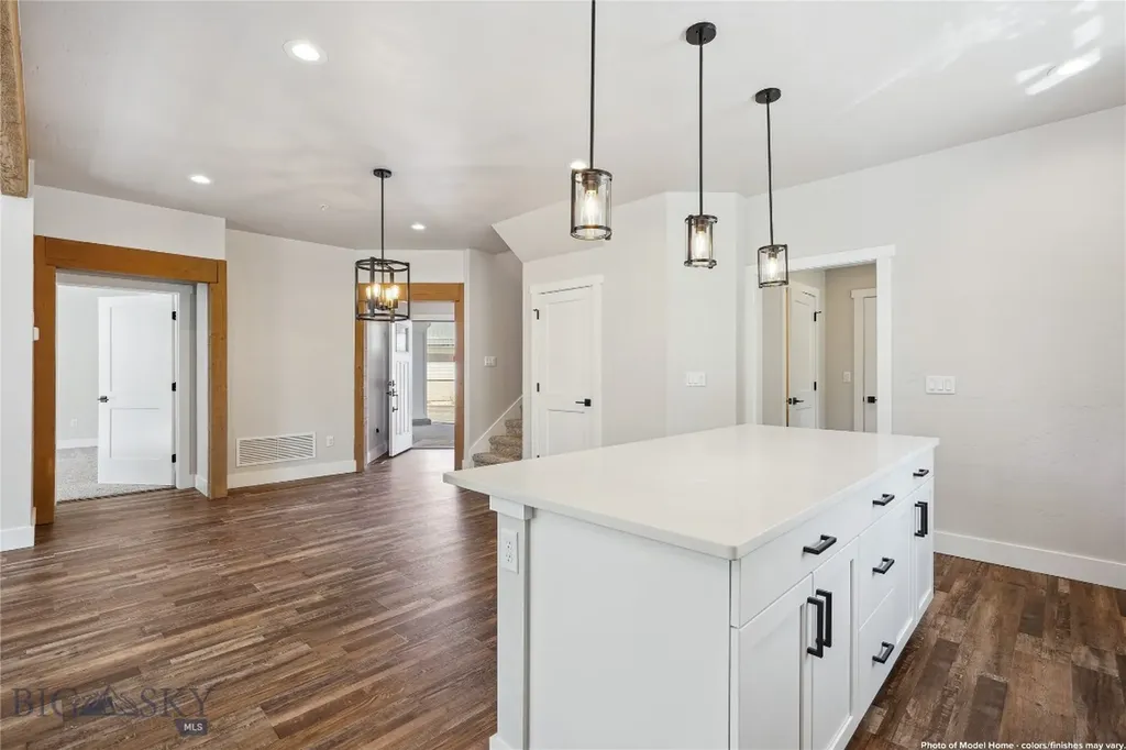 39 Stoney Brook Drive Clancy MT 59634