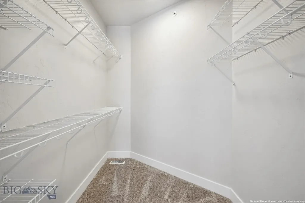 39 Stoney Brook Drive Clancy MT 59634