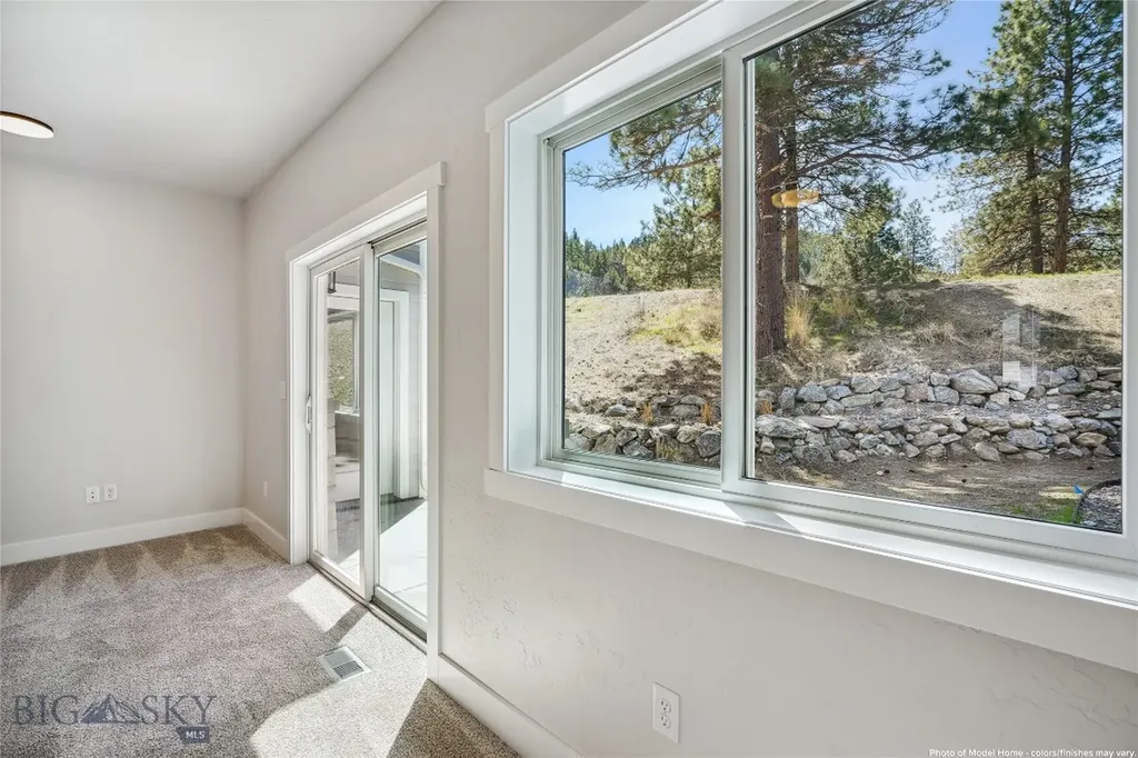 39 Stoney Brook Drive Clancy MT 59634