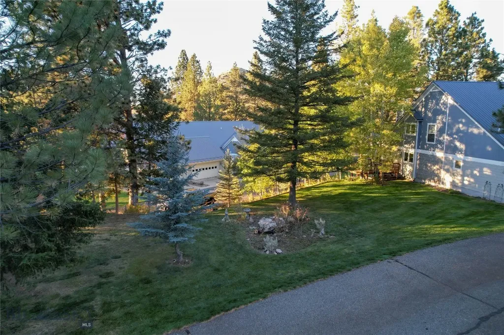 39 Stoney Brook Drive Clancy MT 59634