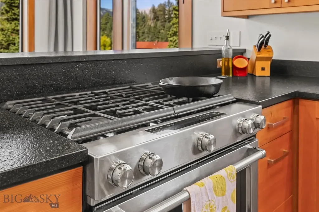 16614 Bridger Canyon Road Bozeman MT 59715